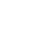 Evolution games at Magic Fortune Casino