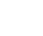 Hacksaw games at Magic Fortune Casino