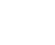 NetEnt games at Magic Fortune Casino