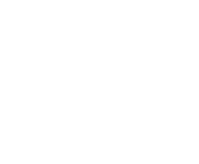 Pragmatic Play games at Magic Fortune Casino