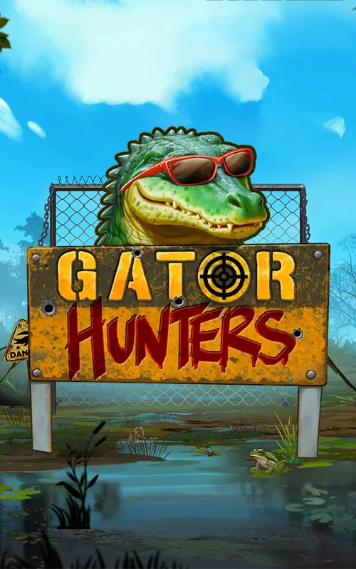 Big Bass Bonanza at Magic Fortune Casino